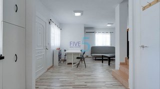 Casa en venta en La Siesta - El Salado - Torreta en Torrevieja