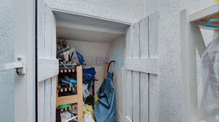 Casa en venta en La Siesta - El Salado - Torreta en Torrevieja
