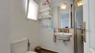 Casa en venta en La Siesta - El Salado - Torreta en Torrevieja