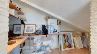 Casa en venta en La Siesta - El Salado - Torreta en Torrevieja