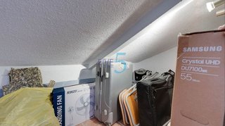 Casa en venta en La Siesta - El Salado - Torreta en Torrevieja
