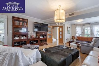 Casa pareada en venta en Huétor Vega