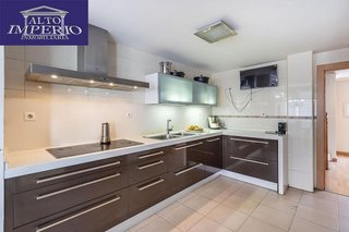 Casa pareada en venta en Huétor Vega
