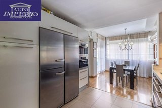 Casa pareada en venta en Huétor Vega