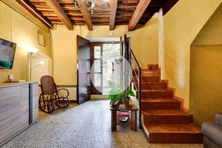 Chalet en venta en Ametlla del Vallès, l´