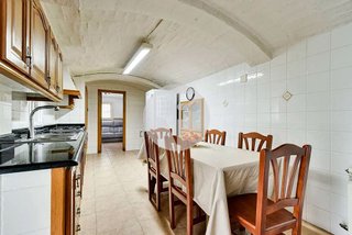 Chalet en venta en Ametlla del Vallès, l´