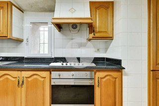 Chalet en venta en Ametlla del Vallès, l´