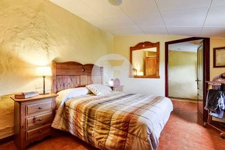 Chalet en venta en Ametlla del Vallès, l´
