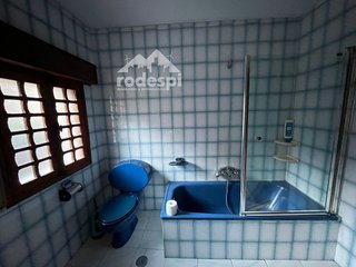Casa adosada en venta en Ribadavia