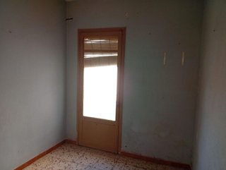 Chalet en venta en La Línea de la Concepción ciudad en Línea de la Concepción (La)