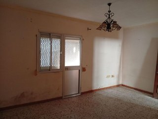 Chalet en venta en La Línea de la Concepción ciudad en Línea de la Concepción (La)