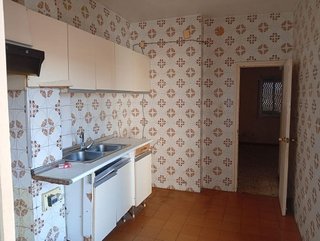 Chalet en venta en La Línea de la Concepción ciudad en Línea de la Concepción (La)