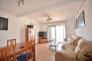Chalet en venta en Urbanizaciones en Guardamar del Segura