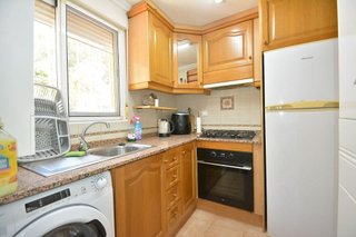 Chalet en venta en Urbanizaciones en Guardamar del Segura