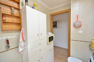 Chalet en venta en Urbanizaciones en Guardamar del Segura