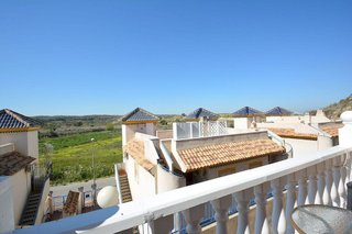 Chalet en venta en Urbanizaciones en Guardamar del Segura