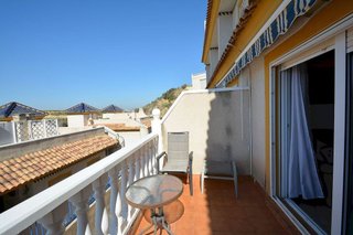 Chalet en venta en Urbanizaciones en Guardamar del Segura