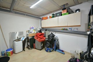 Chalet en venta en Urbanizaciones en Guardamar del Segura