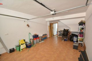 Chalet en venta en Urbanizaciones en Guardamar del Segura