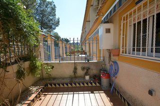Chalet en venta en Urbanizaciones en Guardamar del Segura