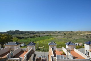 Chalet en venta en Urbanizaciones en Guardamar del Segura