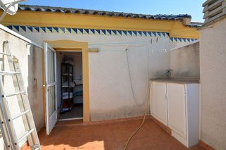 Chalet en venta en Urbanizaciones en Guardamar del Segura