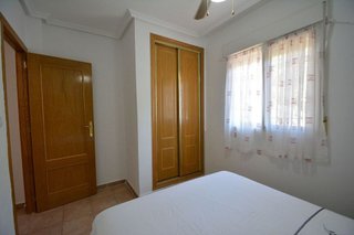Chalet en venta en Urbanizaciones en Guardamar del Segura