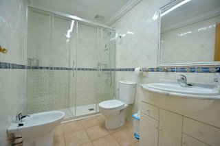 Chalet en venta en Urbanizaciones en Guardamar del Segura