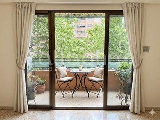 Piso en venta en La Creu del Grau en Valencia