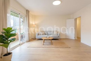 Piso en venta en La Creu del Grau en Valencia