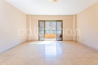 Piso en venta en La Creu del Grau en Valencia
