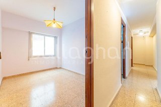 Piso en venta en La Creu del Grau en Valencia