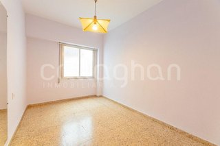 Piso en venta en La Creu del Grau en Valencia