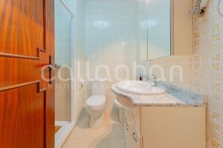 Piso en venta en La Creu del Grau en Valencia