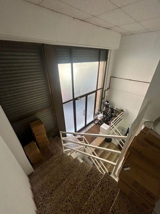 Local comercial en venta en Hostafrancs en Barcelona