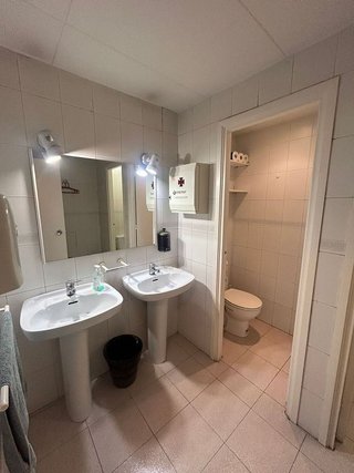 Local comercial en venta en Hostafrancs en Barcelona