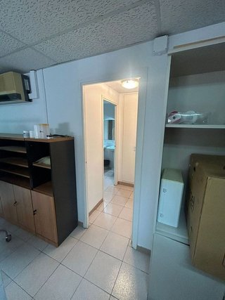 Local comercial en venta en Hostafrancs en Barcelona