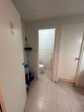 Local comercial en venta en Hostafrancs en Barcelona