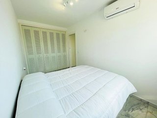Piso en venta en Playa de Poniente en Benidorm