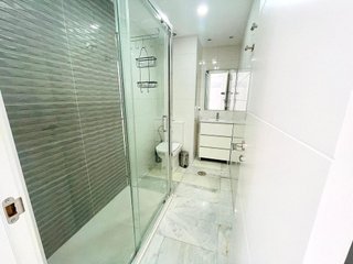 Piso en venta en Playa de Poniente en Benidorm