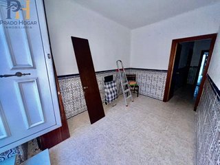Chalet en venta en Puebla de Montalbán (La)