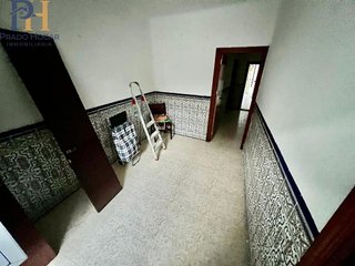 Chalet en venta en Puebla de Montalbán (La)