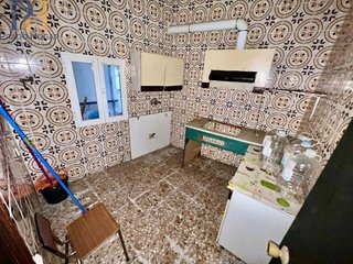 Chalet en venta en Puebla de Montalbán (La)