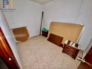Chalet en venta en Puebla de Montalbán (La)