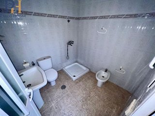 Chalet en venta en Puebla de Montalbán (La)