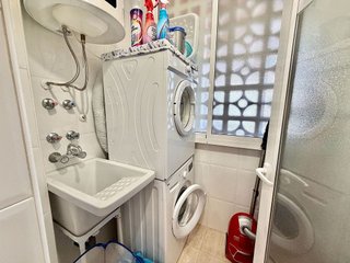 Casa adosada en venta en Gran Alacant en Santa Pola