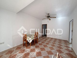 Chalet en venta en Centro - Norte en Chipiona