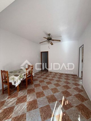 Chalet en venta en Centro - Norte en Chipiona
