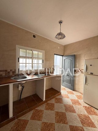 Chalet en venta en Centro - Norte en Chipiona