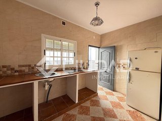 Chalet en venta en Centro - Norte en Chipiona